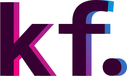 KF | Full-stack developer | UI/UX Enthusiast